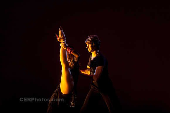 Rumba-1463