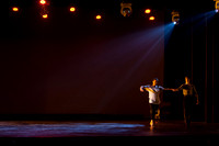 Rumba-0061
