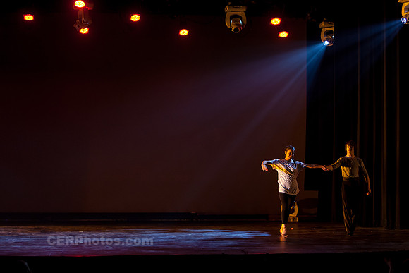 Rumba-0061