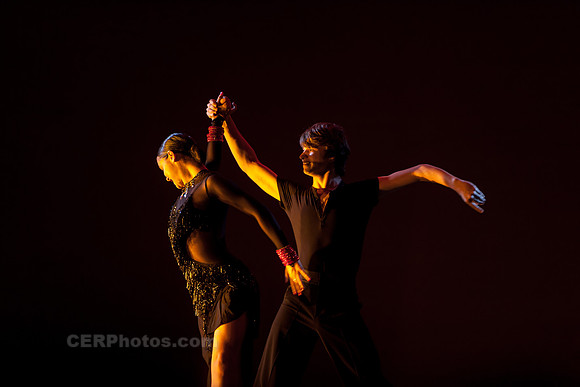 Rumba-1465