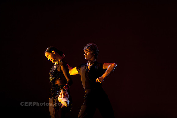 Rumba-1464