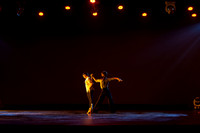 Rumba-0032