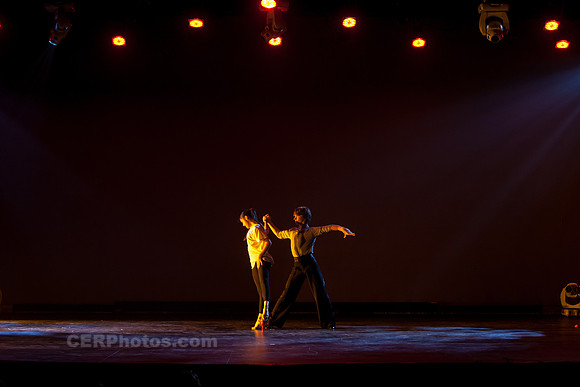 Rumba-0032