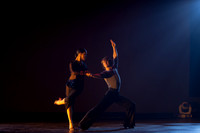 32-Rumba