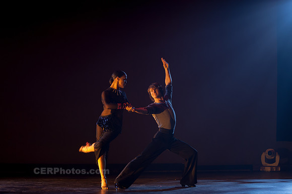 Rumba-1756
