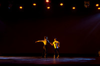 Rumba-0021