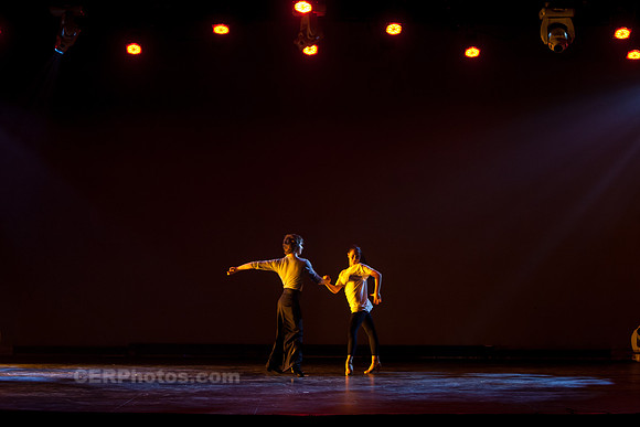 Rumba-0021