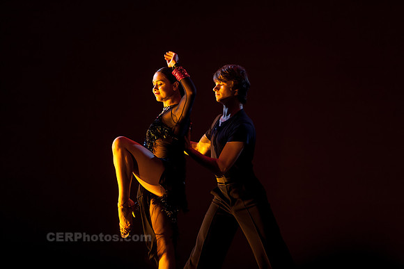 Rumba-1461