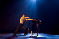 Rumba-1773