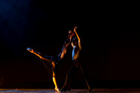 Rumba-1745