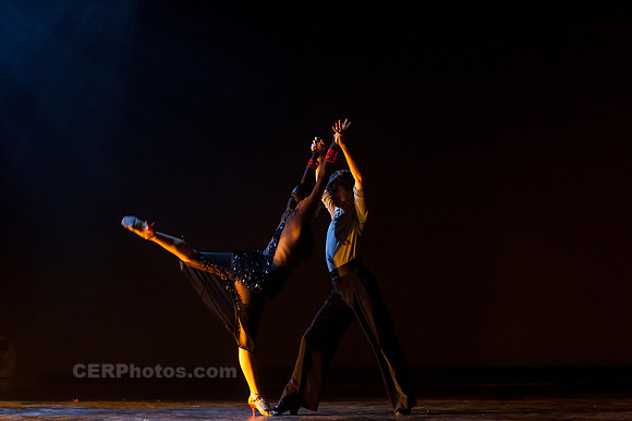 Rumba-1745