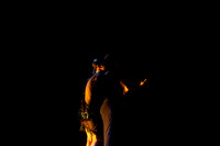 Rumba-1451