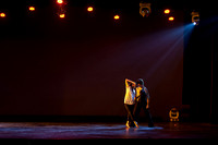 Rumba-0045