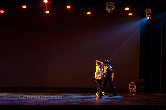 Rumba-0045