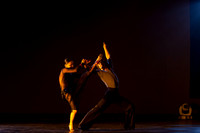Rumba-1754