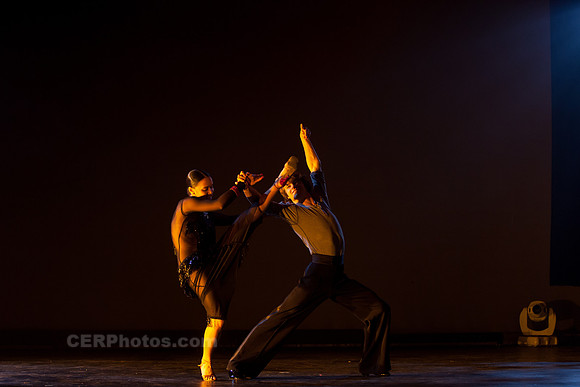 Rumba-1754