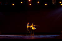 Rumba-0022