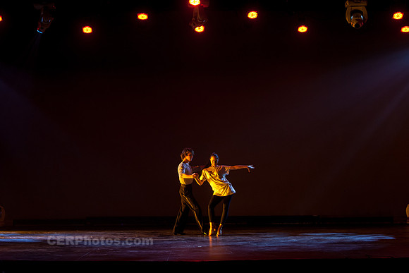 Rumba-0022