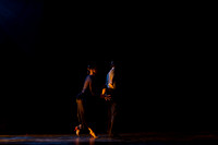 Rumba-1743
