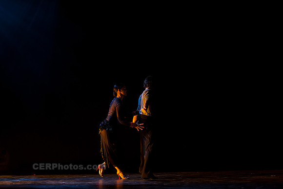 Rumba-1743