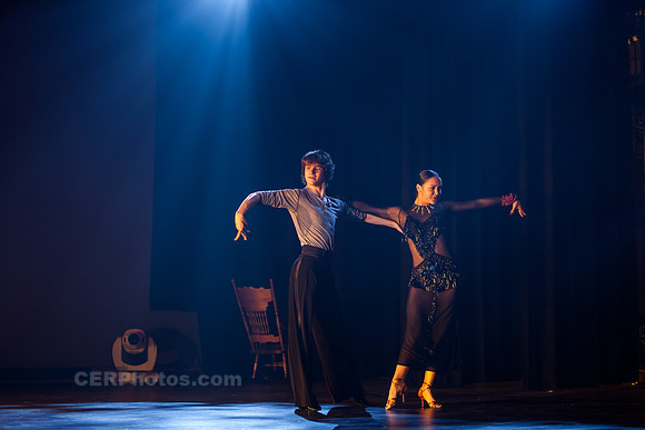 Rumba-1795