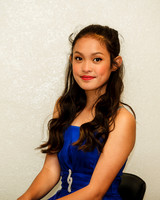 Chloe Salazar-7680
