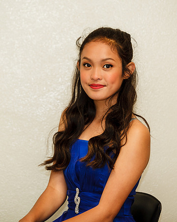 Chloe Salazar-7680