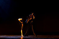 Rumba-1747