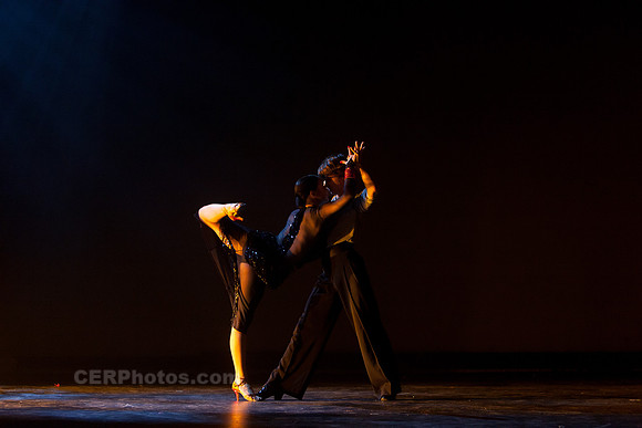 Rumba-1747