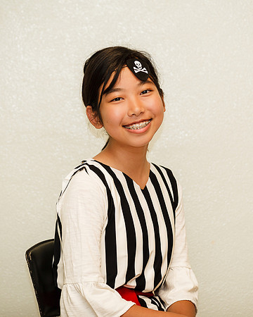 Taeyu Kim-7639