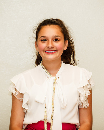 Amber Franco-7708