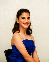 Emily Andoun-7650
