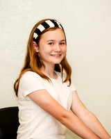 Delia Sawatzki-7635