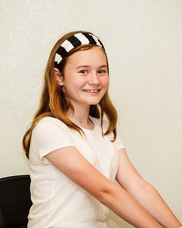 Delia Sawatzki-7635