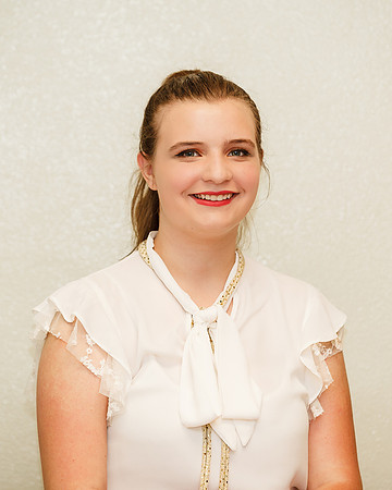 Emma Audette-7618