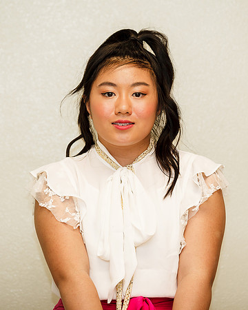 Mercy Grace Ukkarachokmongkol-7705