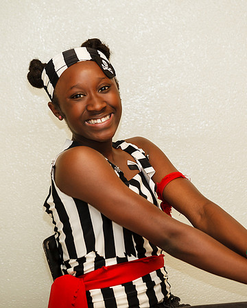 Jaia Bryant-7647