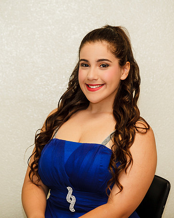 Julia Bulanikyan-7678