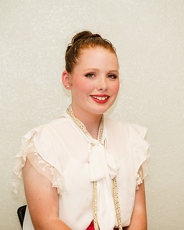 Riley Valento-7622