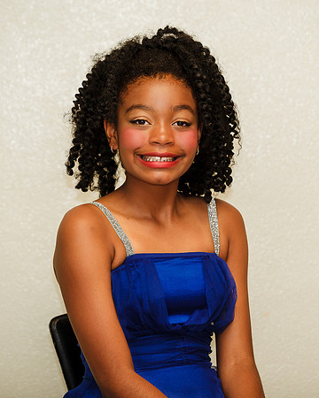 Anaya Cowart-7652