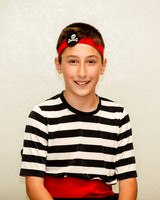 Alen Nazaryan-7633