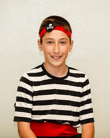 Alen Nazaryan-7633