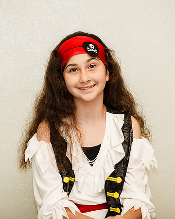 Tatevik Zhamkochyan-7694