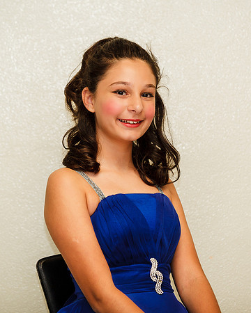 Serina Baltayan-7658