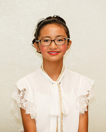 Hannah Reyes-7616
