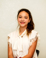 Hannah Jimenez-7712