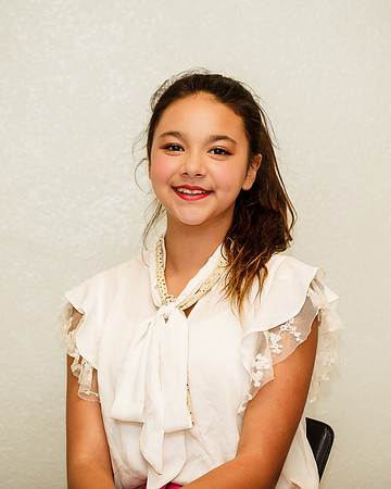 Hannah Jimenez-7712