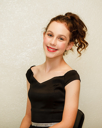 Kacy Fifield-7686