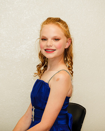 Sydney Brakeley-7674