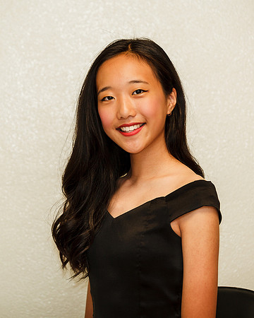 Lana Kang-7684